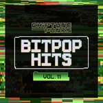 Loco Contigo (8-Bit Computer Game Cover Version of Dj Snake, J Balvin & Tyga) artwork