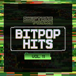Loco Contigo (8-Bit Computer Game Cover Version of Dj Snake, J Balvin & Tyga) by Chiptune Punks