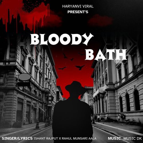 Bloody Bath