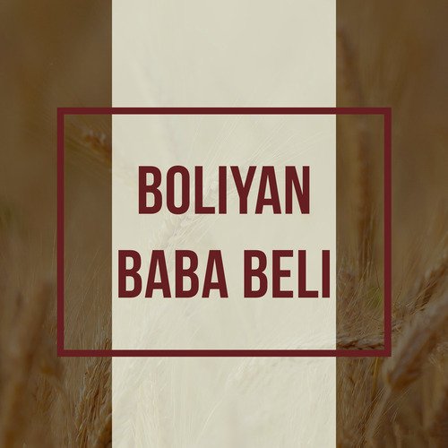 Boliyan