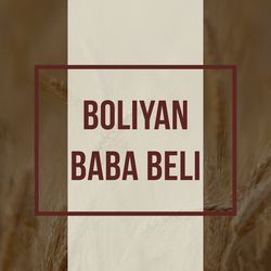 Boliyan-HiU6WCJ,QEM