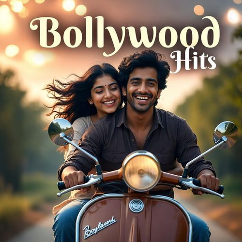 Bollywood Hits