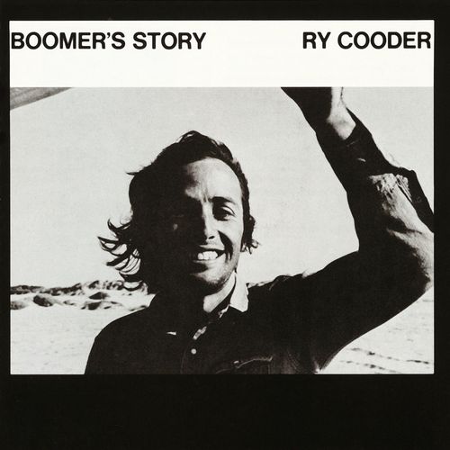 Boomer&#039;s Story_poster_image