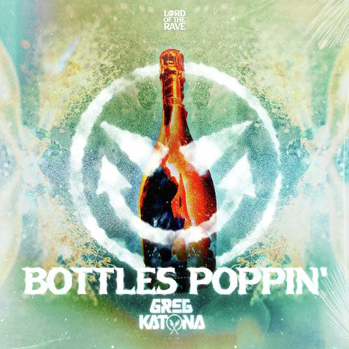 Bottles Poppin&#039;_poster_image