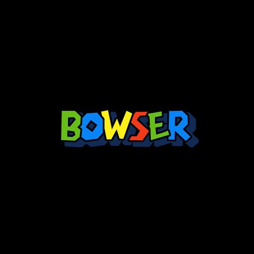 Andrew cover art