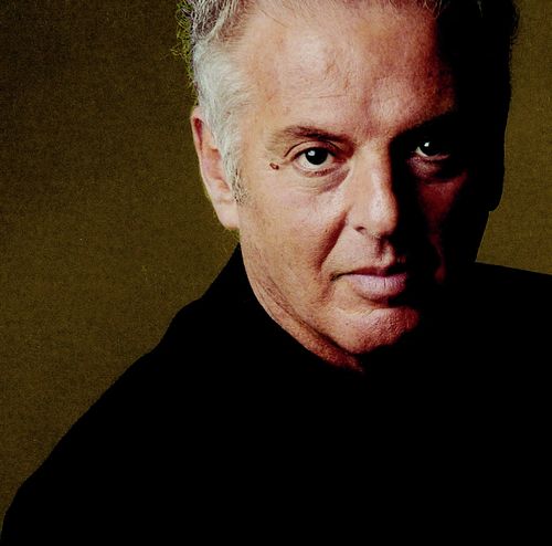 Brahms: Symphonies Nos. 1 &amp; 2, Variations on a Theme by Haydn &amp; Overtures