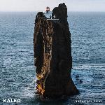 Break My Baby (Live from Þrídrangar)