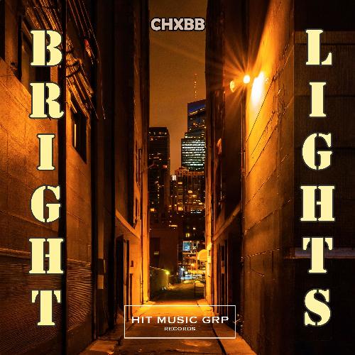 Bright Lights_poster_image