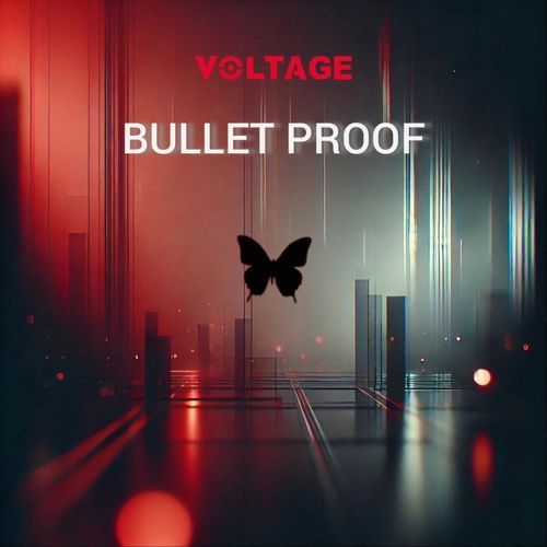 Bullet Proof_poster_image