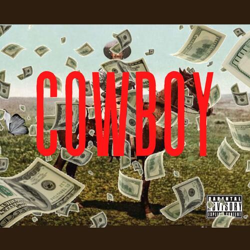 NO BITCHES BUT I GET THEM RACKS