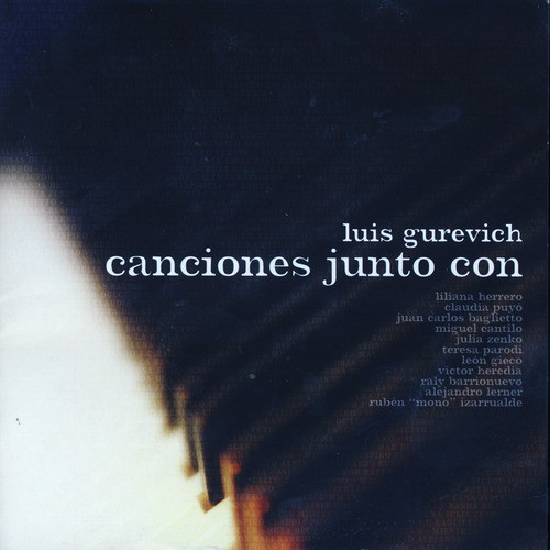 Canciones Junto Con_poster_image