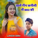 Chale gang karauli me 003 ki