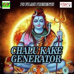 Chalu Kake Generator