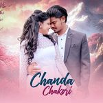 Chanda Chakori
