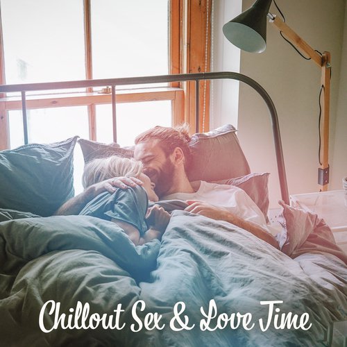 Relaxation cover art