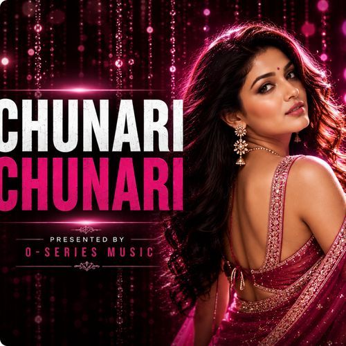 Chunari Chunari