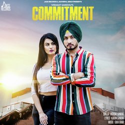 Commitment-PwETdiVfeng