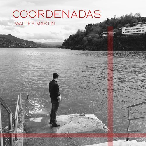 Coordenadas