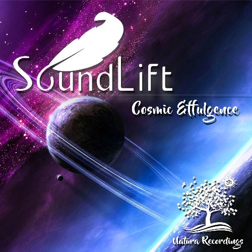 Cosmic Effulgence (Original Mix)