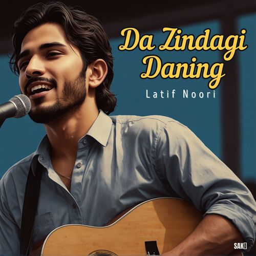 Da Zindagi Daning