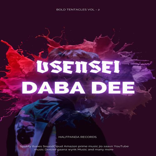 Daba Dee