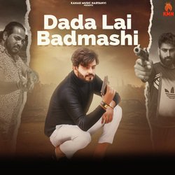 Dada Lai Badmashi (Dialogue DJ Remix)-ET0eCTpJGns