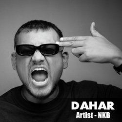 Dahar-J1AnRyB-BXA