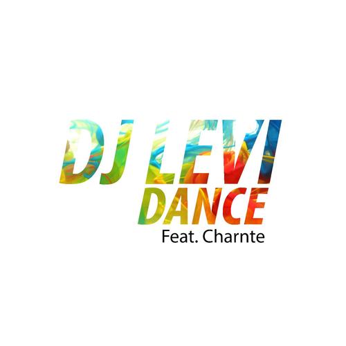 Dance (feat. Charnte)