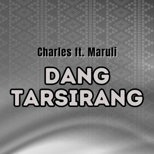 Dang Tarsirang_poster_image