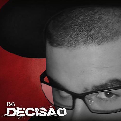 Decisão