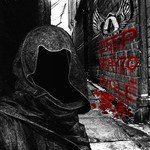 Thief of Souls