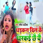 Dharakan Dil Ke Dharkai Chhai Yai