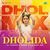 Dholida - Dhol Mix