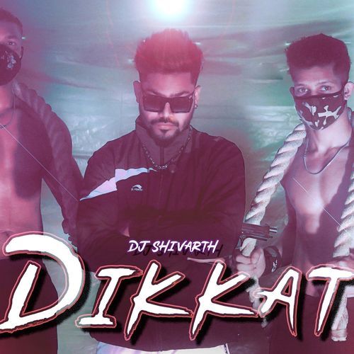 Dikkat