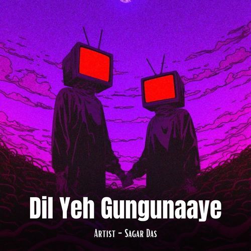 Dil Yeh Gungunaaye