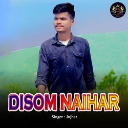 Disom Naihar