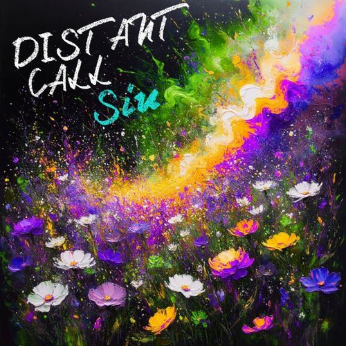 Distant Call