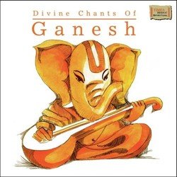 Maha Ganapati Mool Mantra, Ganesh Gayatri-Hy4bVkQIVHo