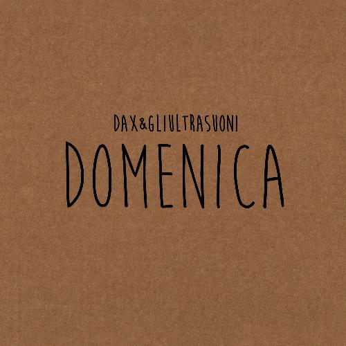 Romano cover art