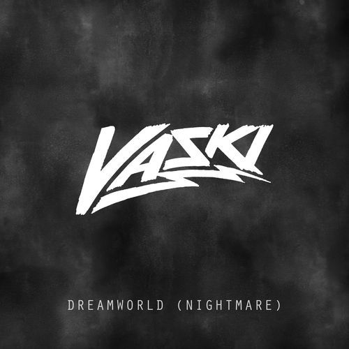 Dreamworld (Nightmare)