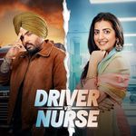 Driver Vs Nurse