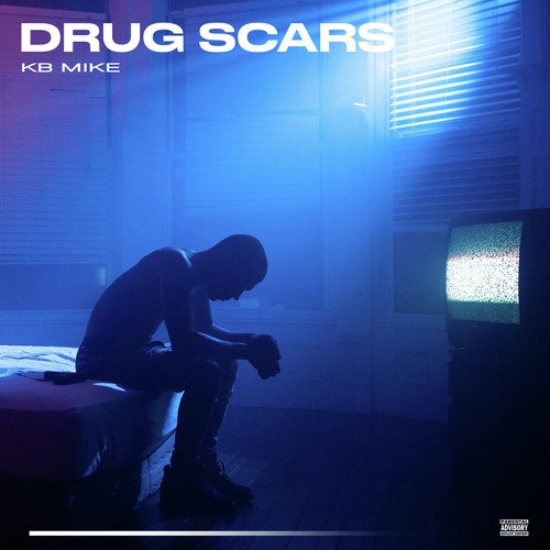 Drug Scars