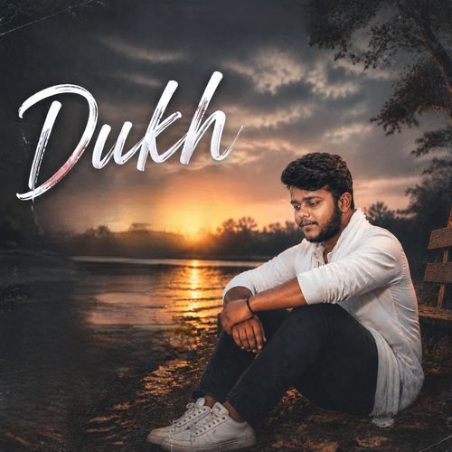Dukh