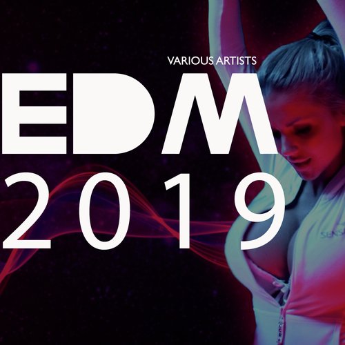 EDM Music