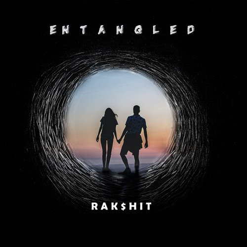 ENTANGLED