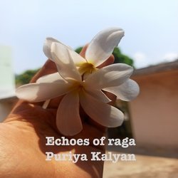 Echoes of Raga Puriya Kalyan-PwNTVwNGX1I