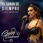 Así No Te Amará Jamás (Live Session)