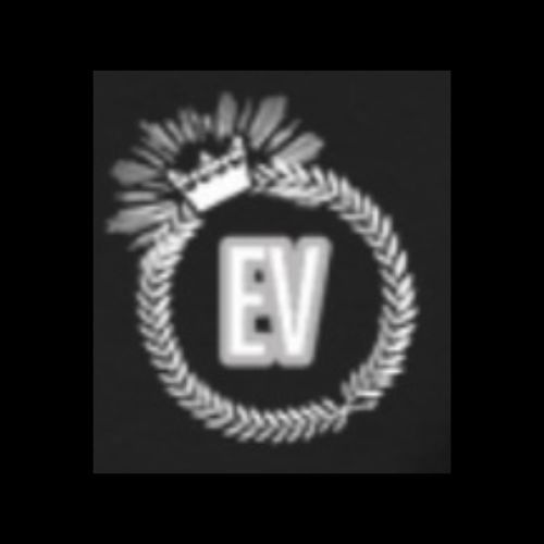 New Phase cover art