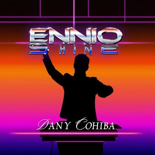 Ennio Shine