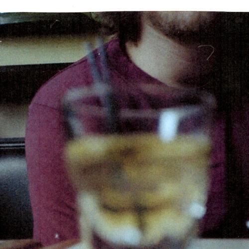 Esau &amp; Jacob, or Some of the Things That Mattered and Are Gone (Thank You)